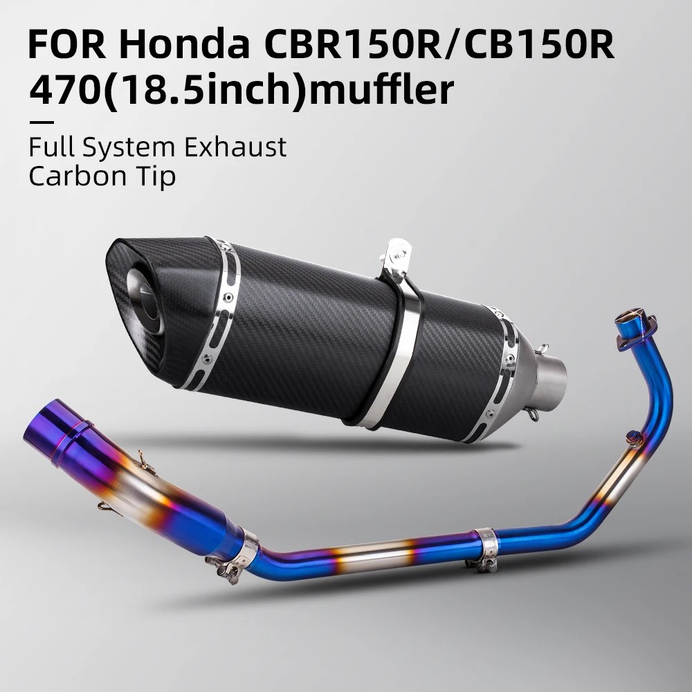   ý,    , ̲  Ʈ ũ , CBR150, CBR150R, CB150R 